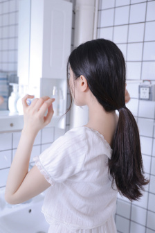 魁拔之十万火急